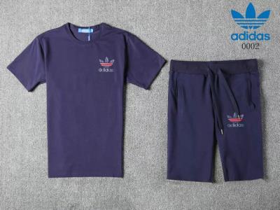 Adidas Suits-2